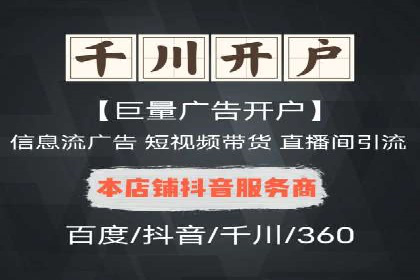 案例剖析：SEO与SEM优化助力企业转型